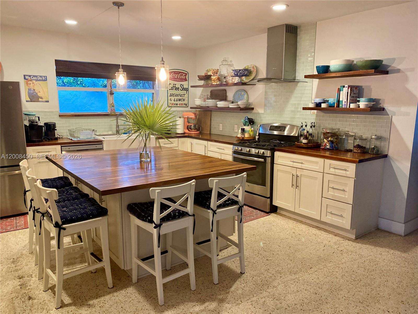 3485 Meridian Ave, Miami Beach, FL 33140 - For Sale photo 7