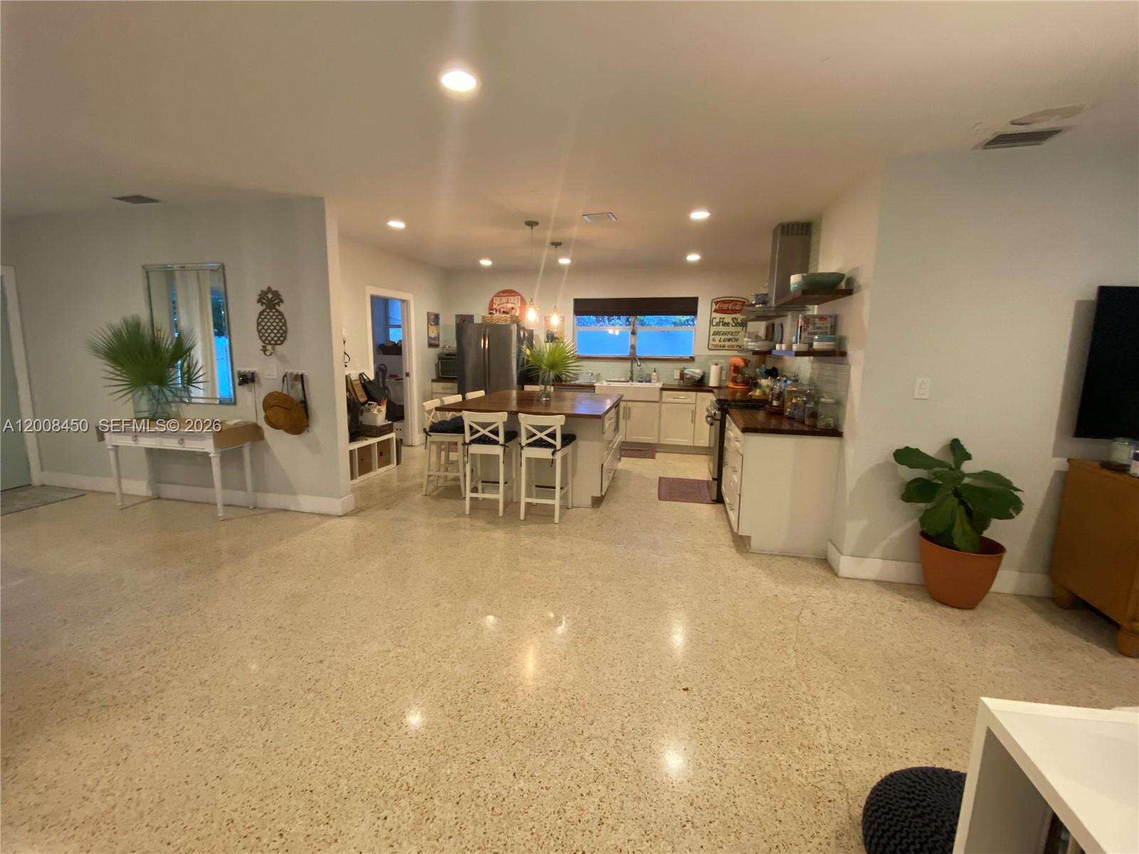 3485 Meridian Ave, Miami Beach, FL 33140 - For Sale photo 8