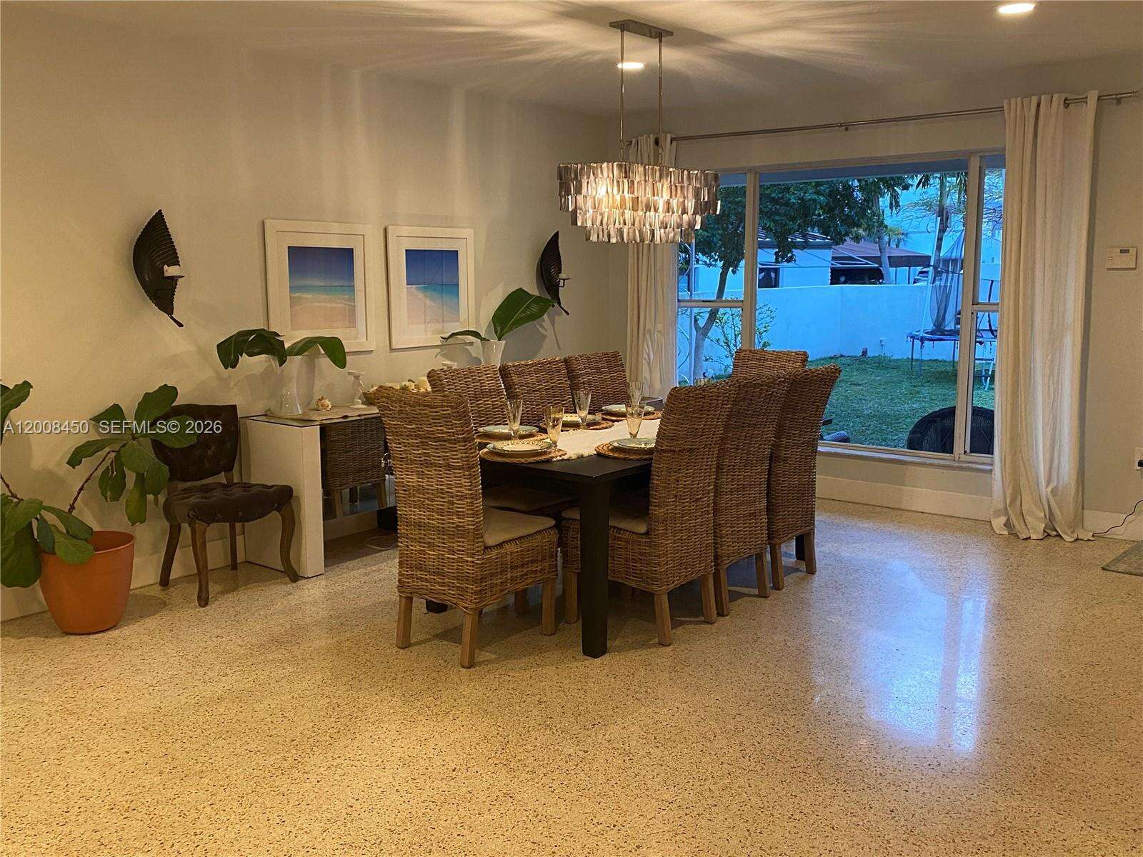 3485 Meridian Ave, Miami Beach, FL 33140 - For Sale photo 10