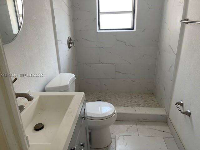 410 9th St, Hallandale Beach, FL 33009 | Picture 2