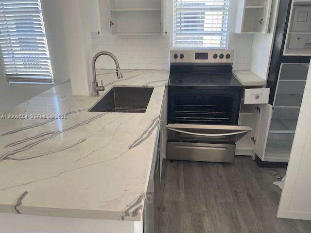 410 9th St, Hallandale Beach, FL 33009 | Picture 3