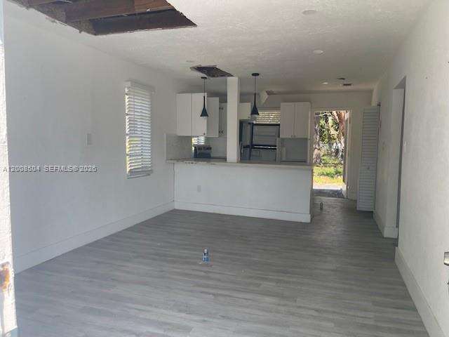 410 9th St, Hallandale Beach, FL 33009 | Picture 4
