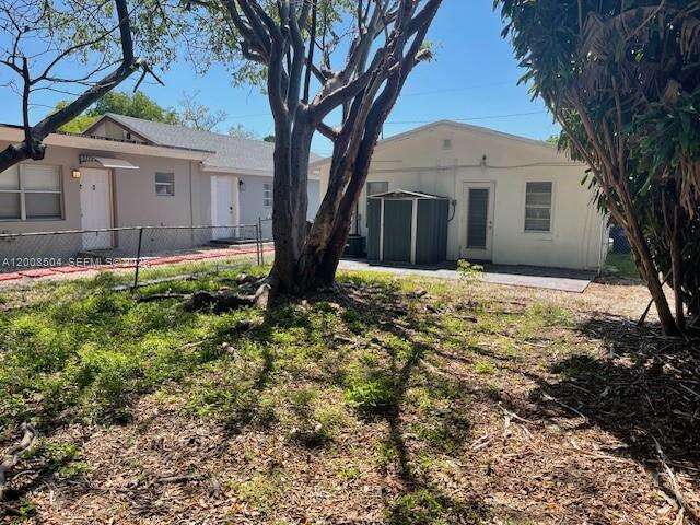 410 9th St, Hallandale Beach, FL 33009 | Picture 5