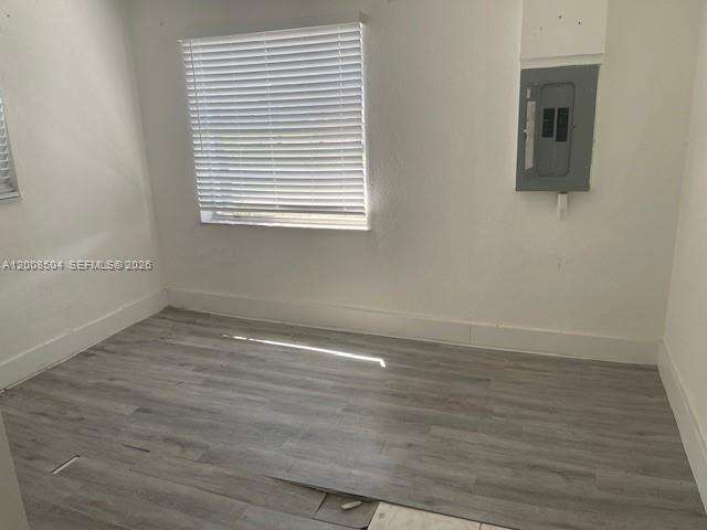 410 9th St, Hallandale Beach, FL 33009 | Picture 6