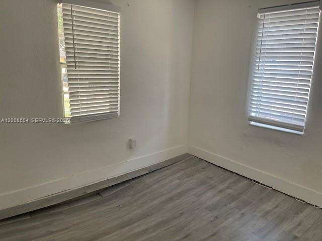 410 9th St, Hallandale Beach, FL 33009 | Picture 7