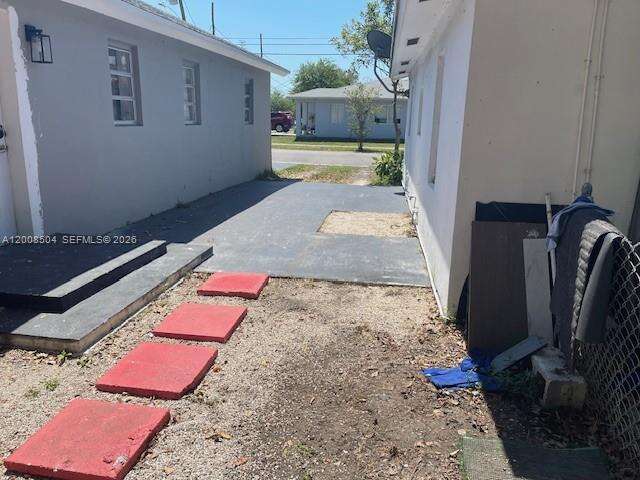 410 9th St, Hallandale Beach, FL 33009 | Picture 8