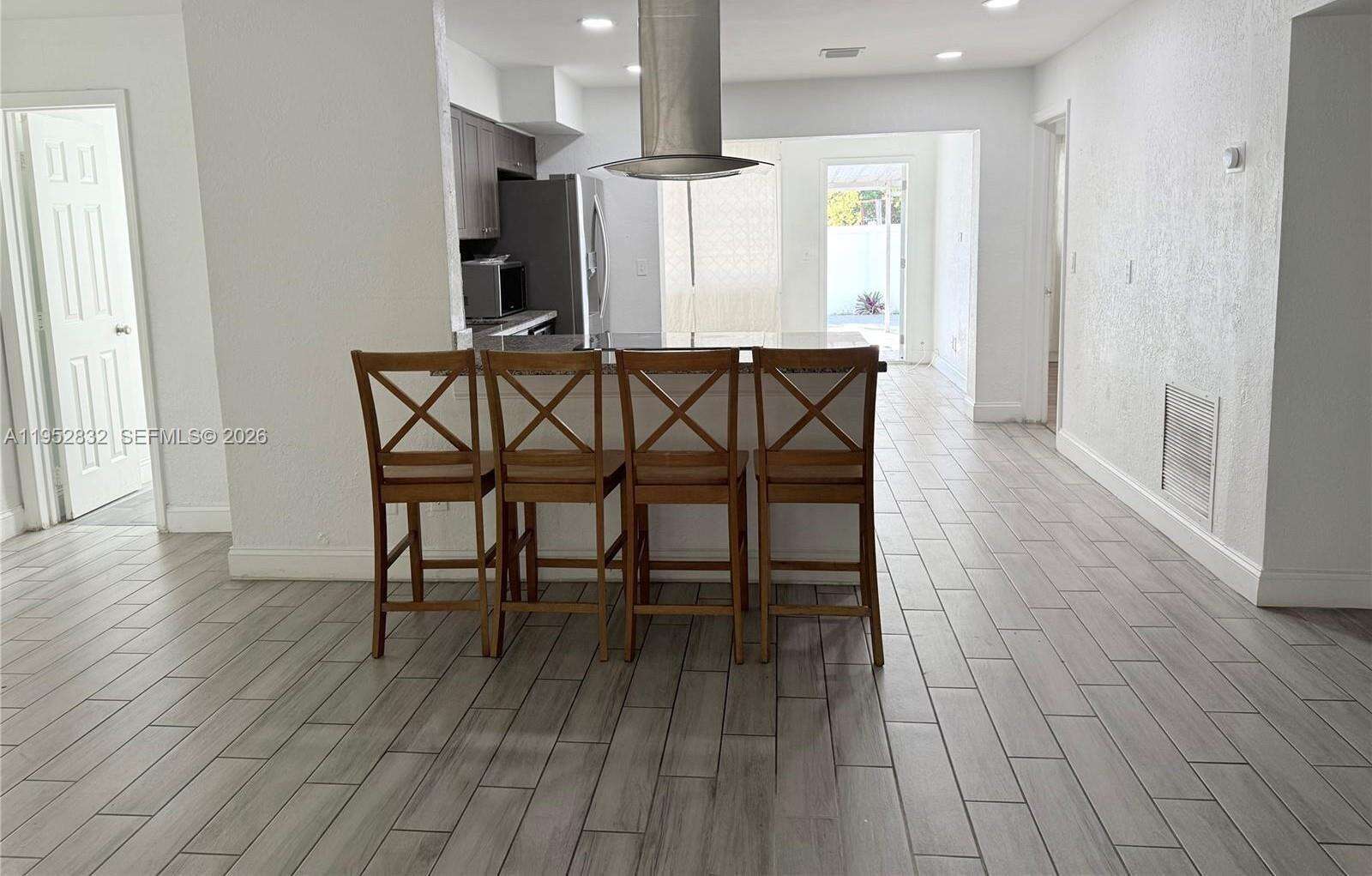 4741 25th, Dania Beach, FL 33312 - For Sale photo 2