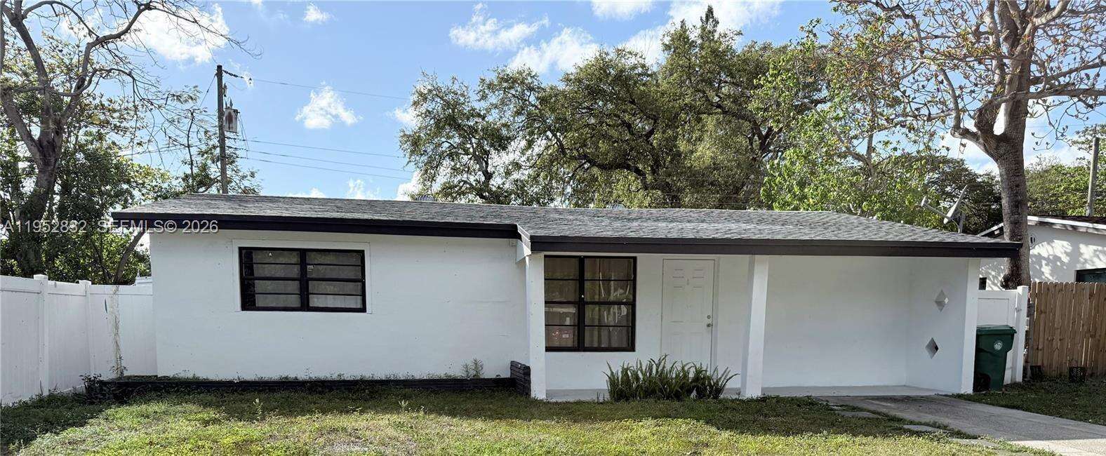 4741 25th, Dania Beach, FL 33312 - For Sale photo 9