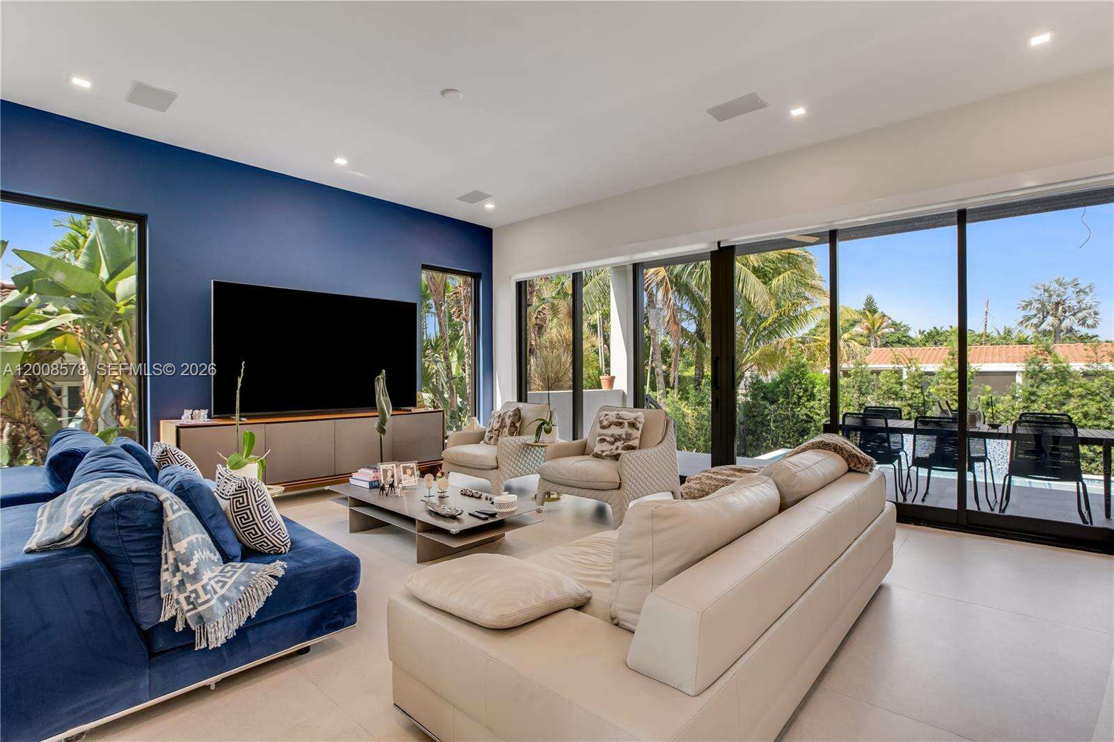 8826 Froude Ave, Surfside, FL 33154 | Picture 12