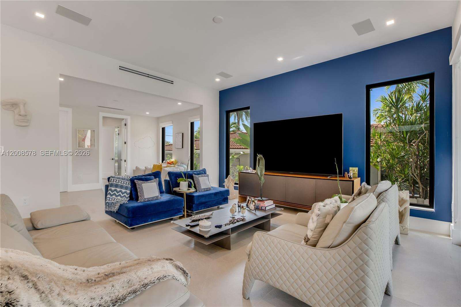 8826 Froude Ave, Surfside, FL 33154 | Picture 13