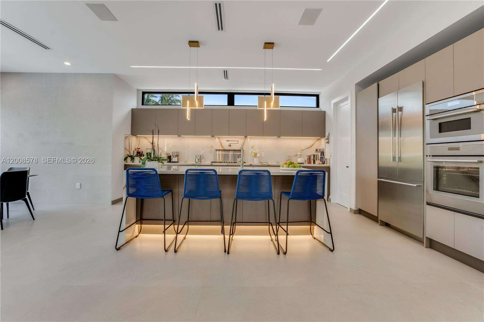 8826 Froude Ave, Surfside, FL 33154 | Picture 14