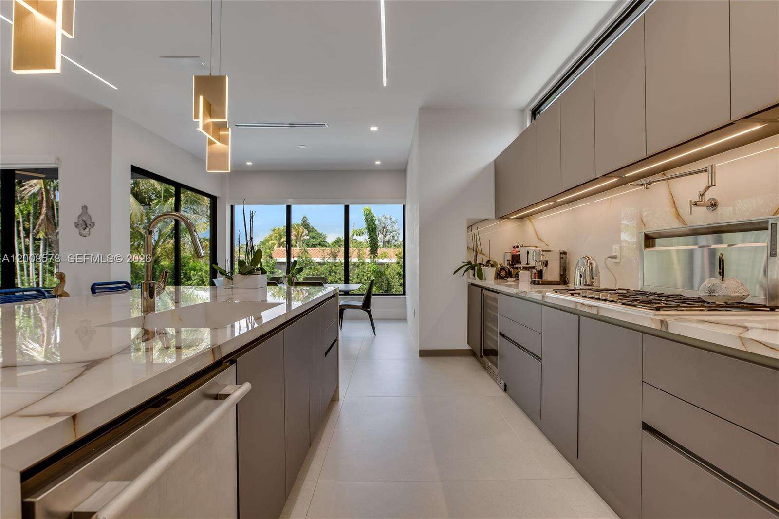 8826 Froude Ave, Surfside, FL 33154 | Picture 15