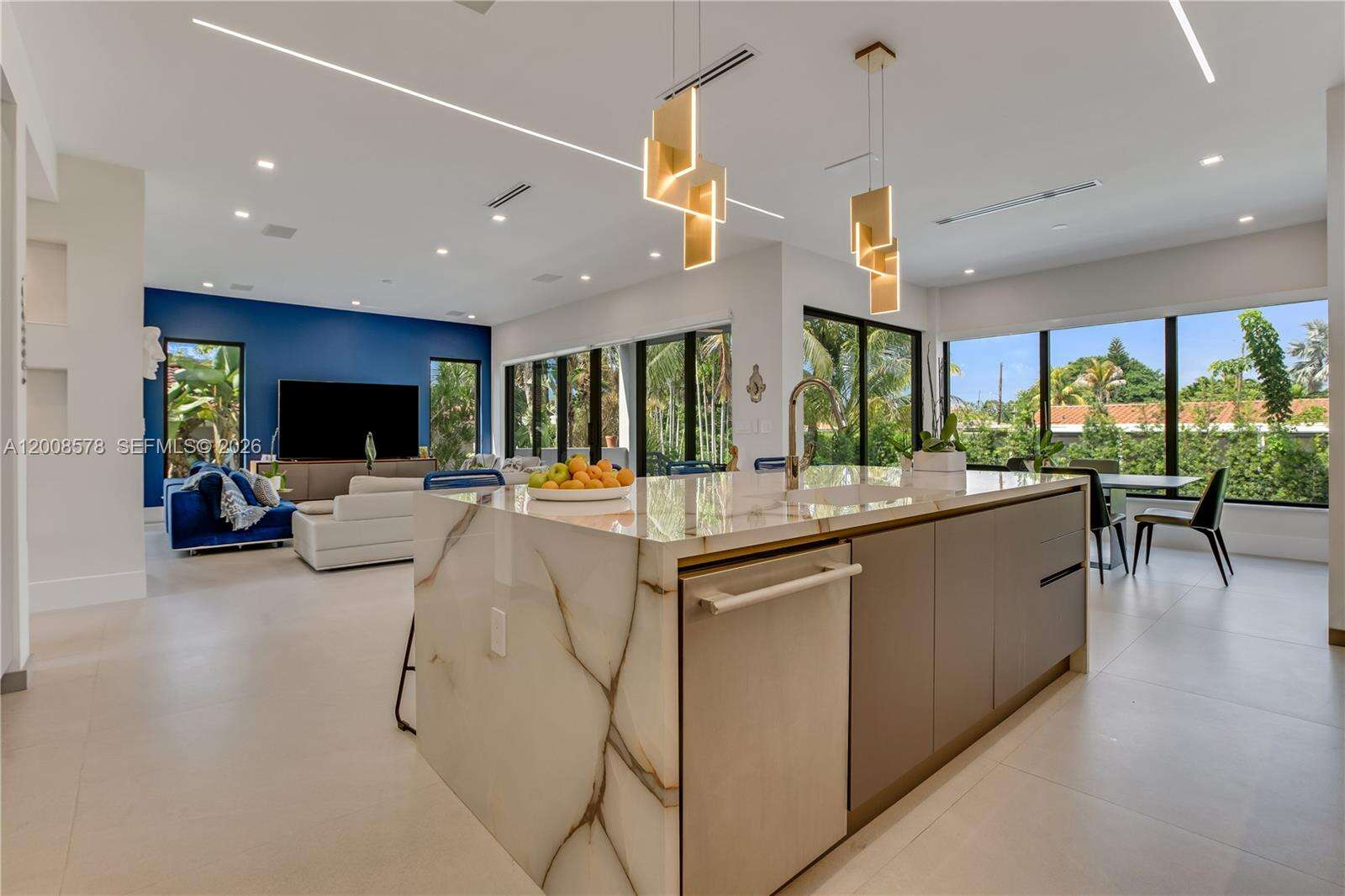 8826 Froude Ave, Surfside, FL 33154 | Picture 16