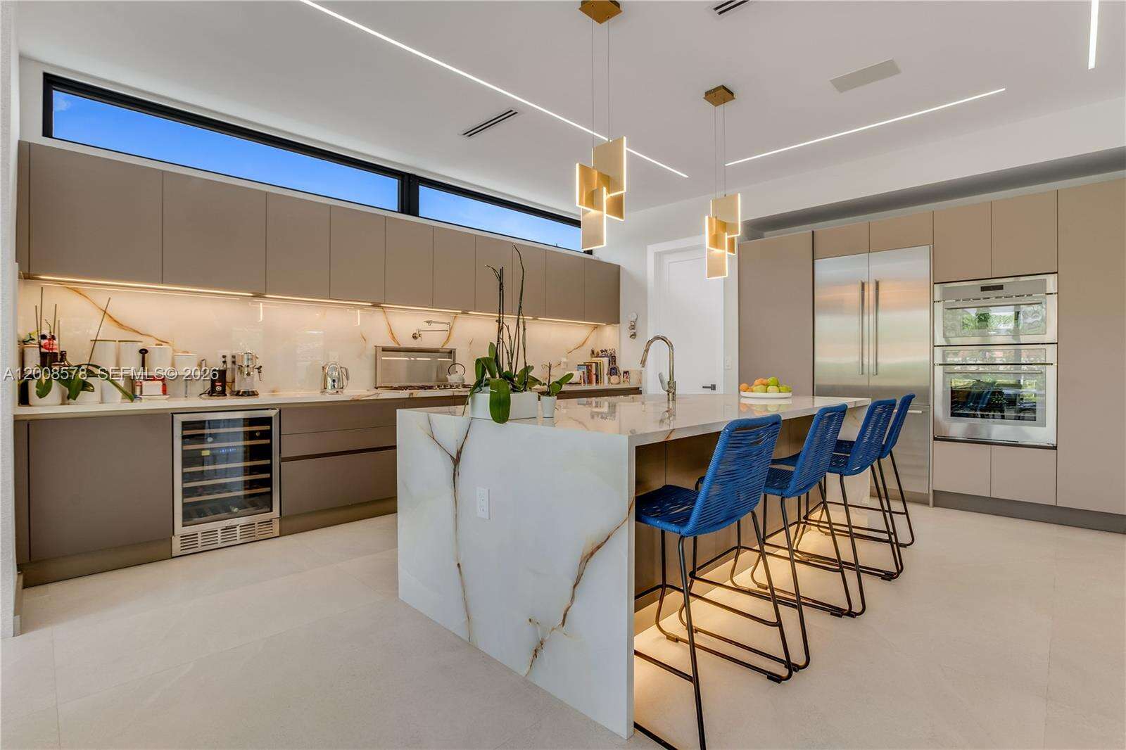 8826 Froude Ave, Surfside, FL 33154 | Picture 17