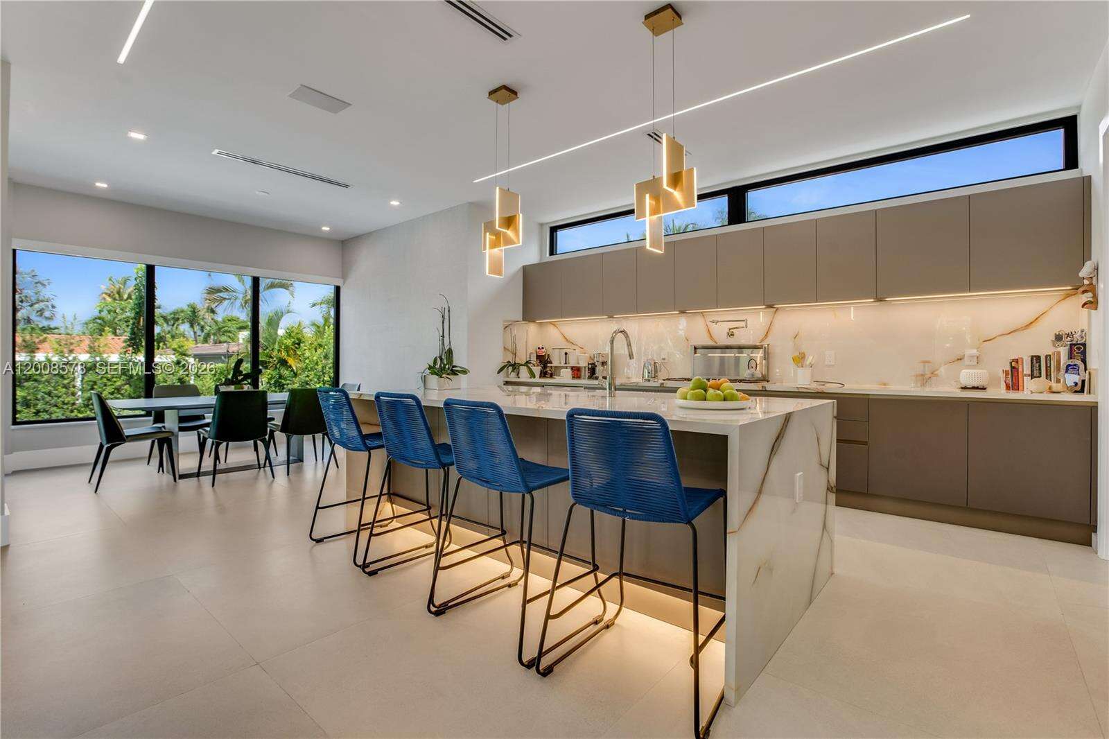 8826 Froude Ave, Surfside, FL 33154 | Picture 18