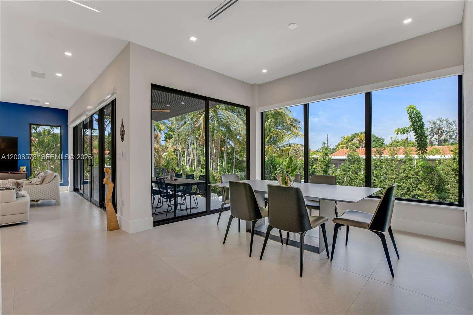 8826 Froude Ave, Surfside, FL 33154 | Picture 19