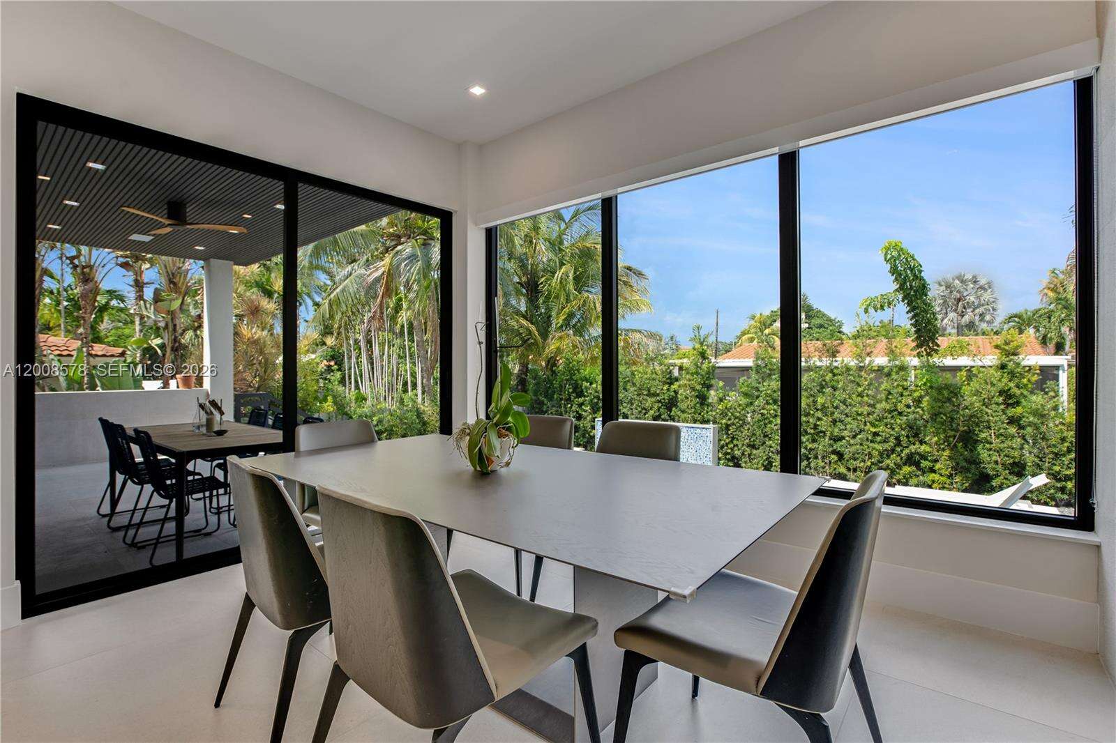 8826 Froude Ave, Surfside, FL 33154 | Picture 20