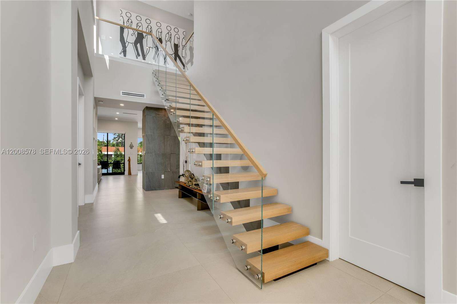 8826 Froude Ave, Surfside, FL 33154 | Picture 3