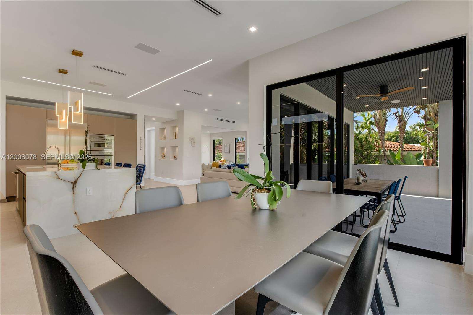 8826 Froude Ave, Surfside, FL 33154 | Picture 21