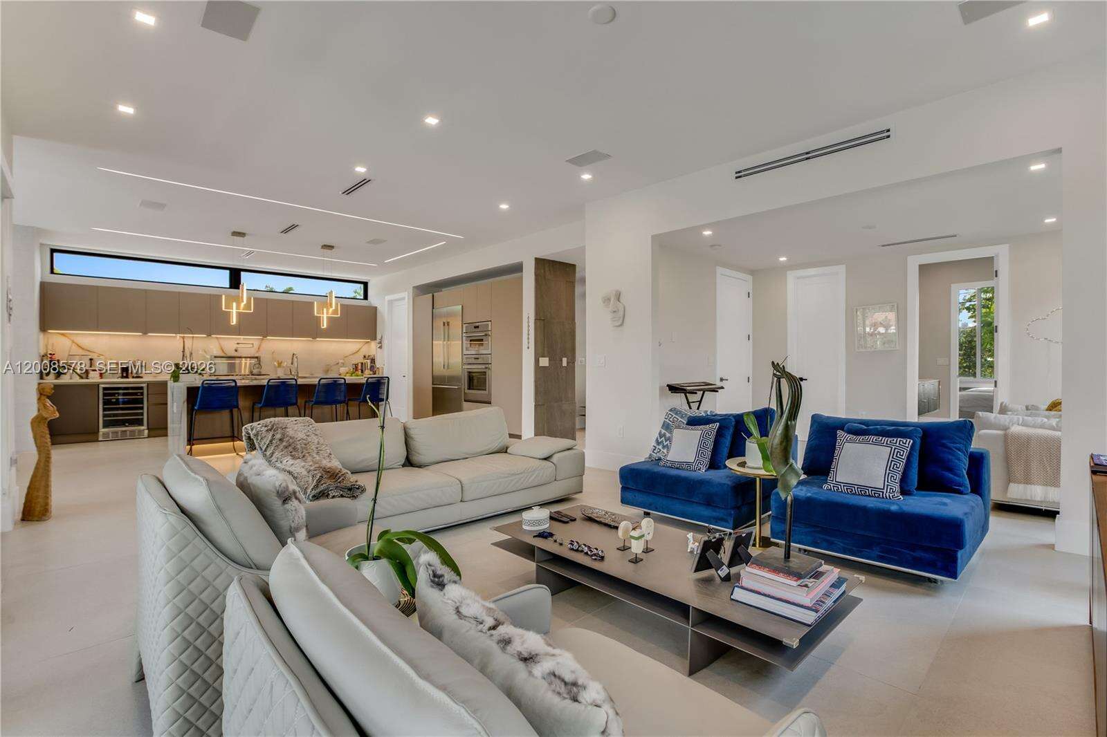 8826 Froude Ave, Surfside, FL 33154 | Picture 22