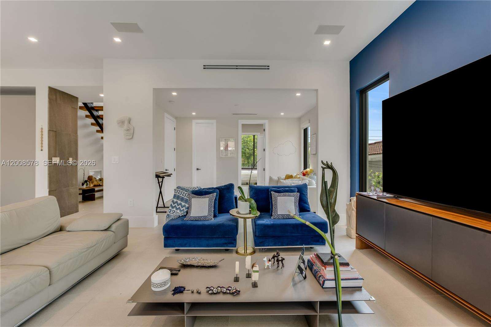 8826 Froude Ave, Surfside, FL 33154 | Picture 23