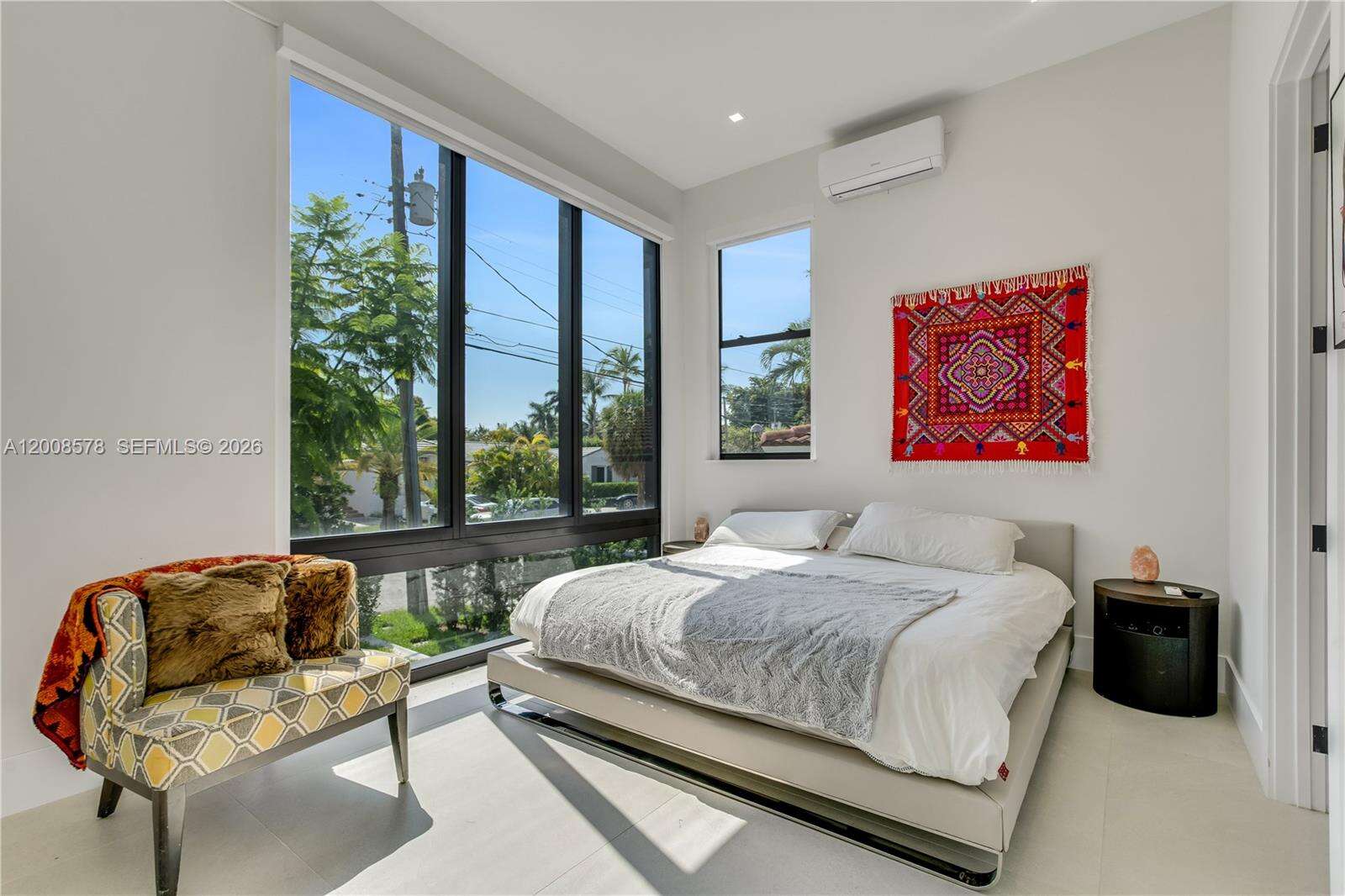 8826 Froude Ave, Surfside, FL 33154 | Picture 25