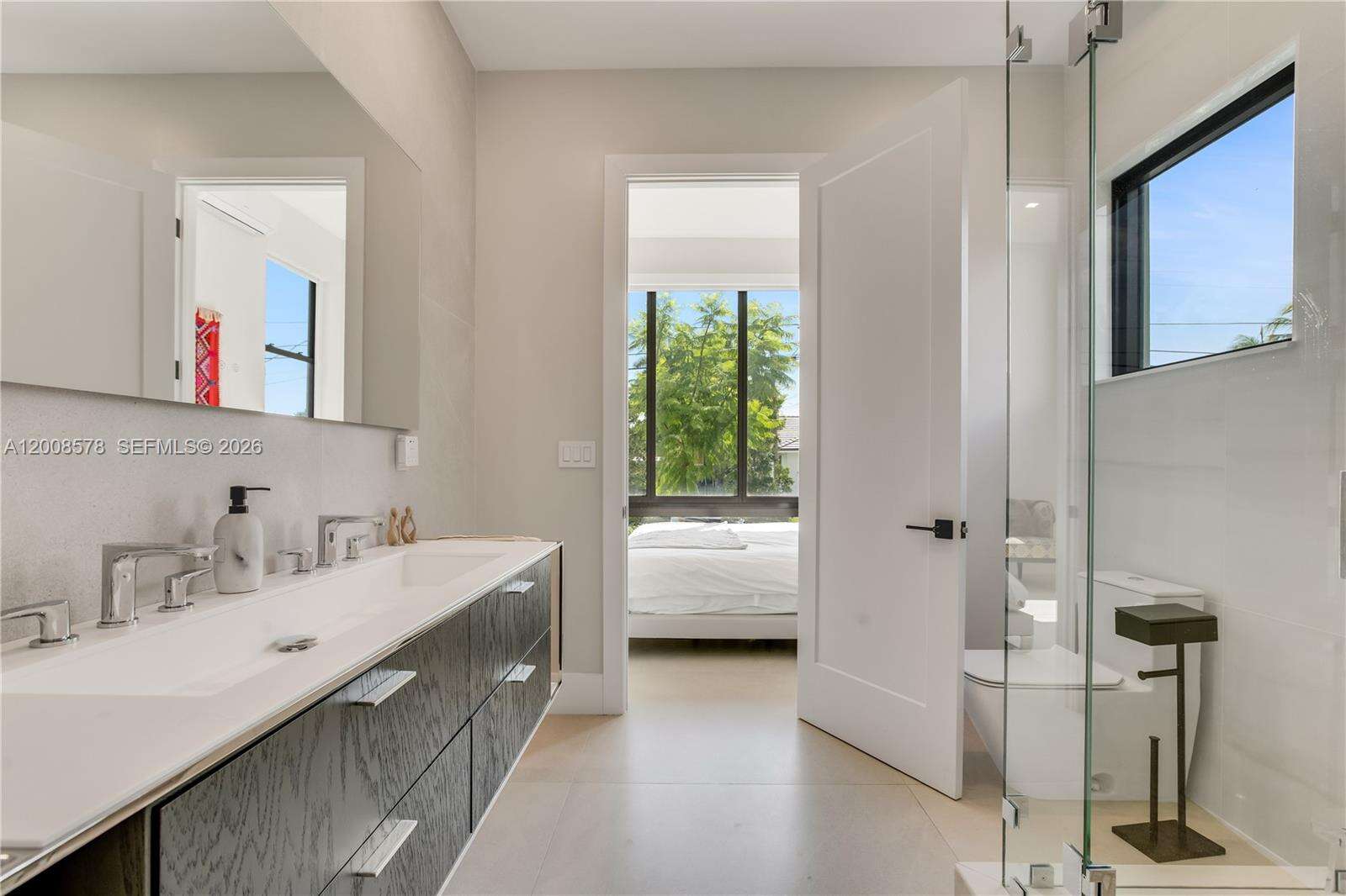 8826 Froude Ave, Surfside, FL 33154 | Picture 26