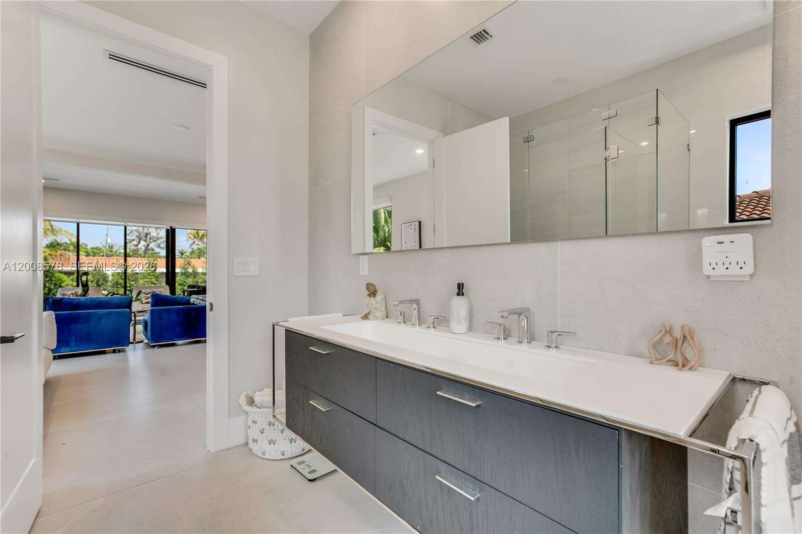 8826 Froude Ave, Surfside, FL 33154 | Picture 27