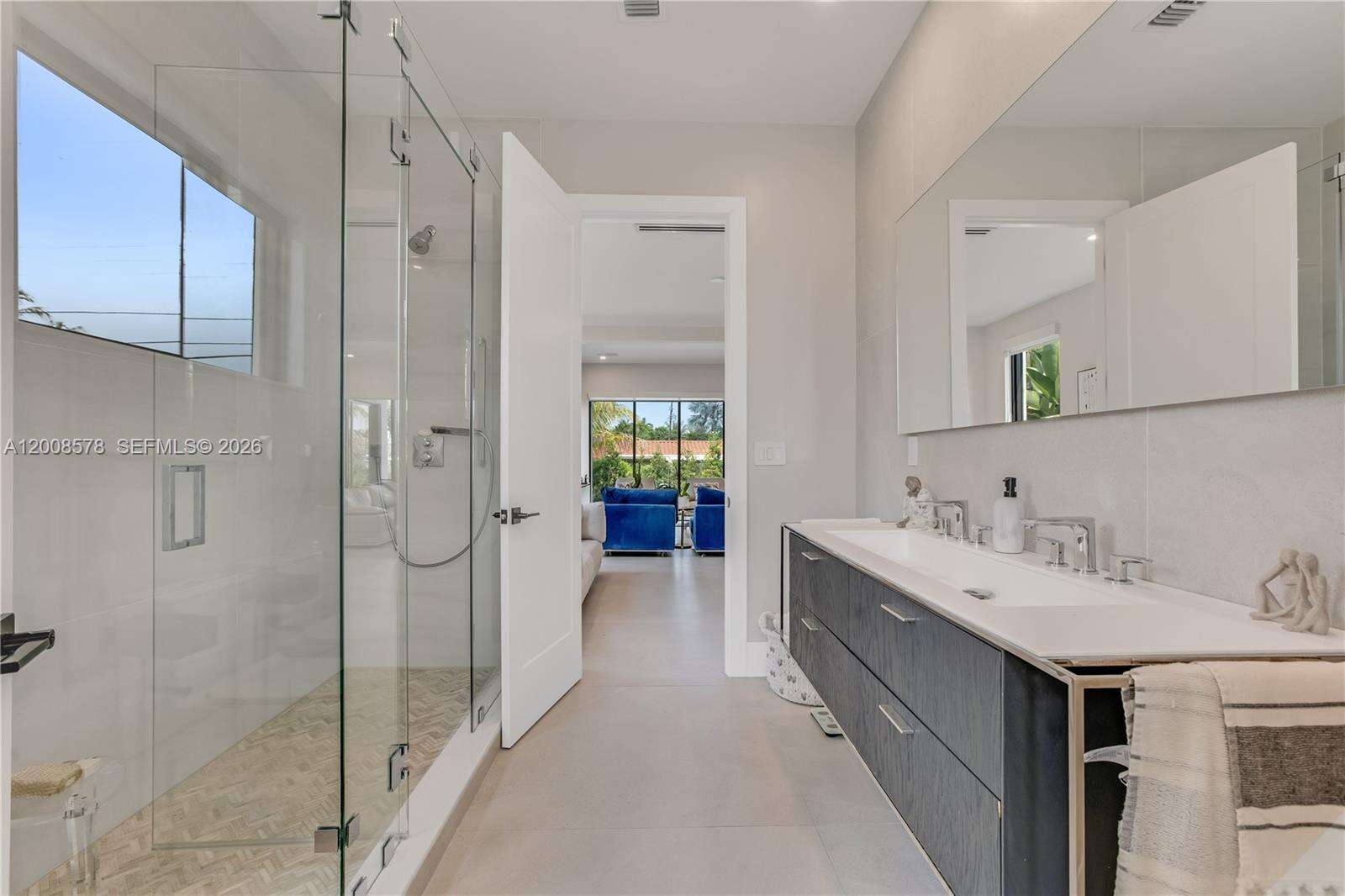 8826 Froude Ave, Surfside, FL 33154 | Picture 28