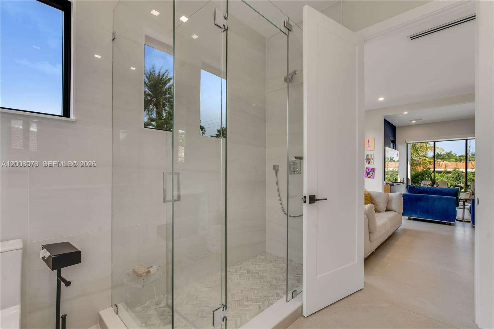 8826 Froude Ave, Surfside, FL 33154 | Picture 29