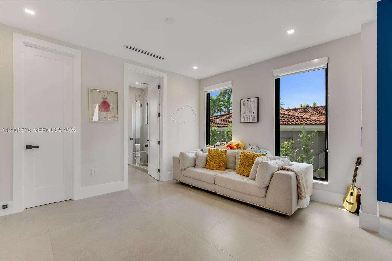 8826 Froude Ave, Surfside, FL 33154 | Picture 30