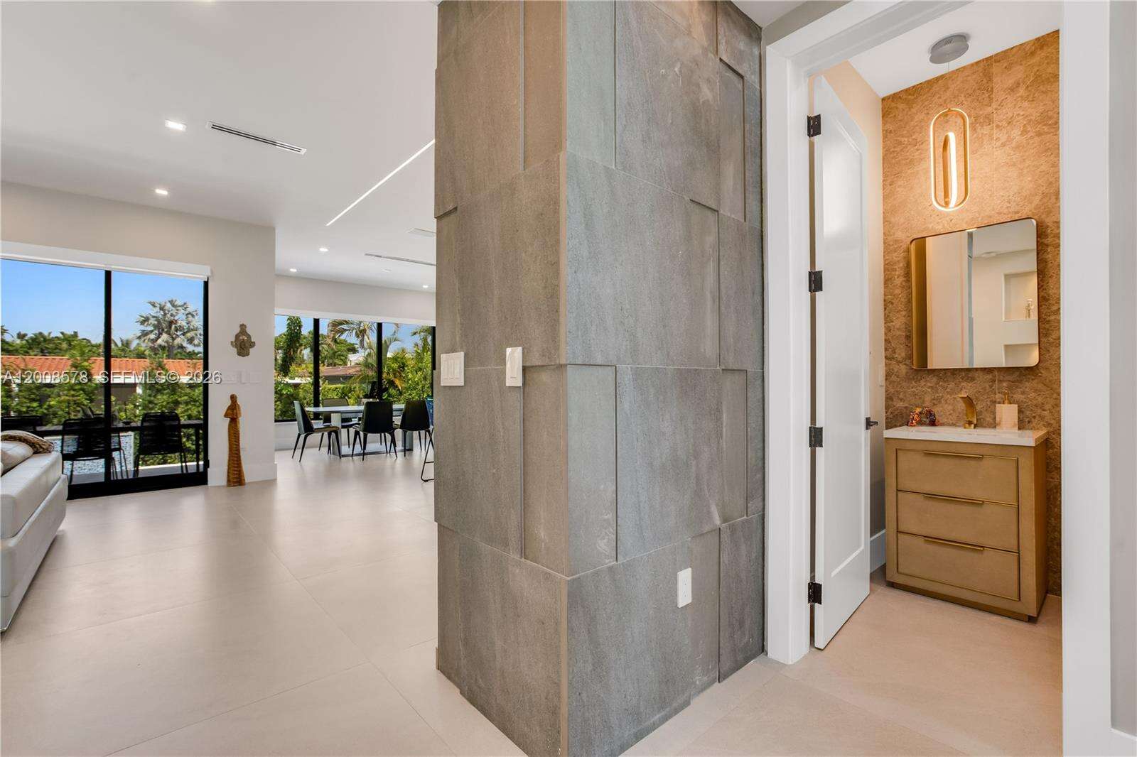 8826 Froude Ave, Surfside, FL 33154 | Picture 4