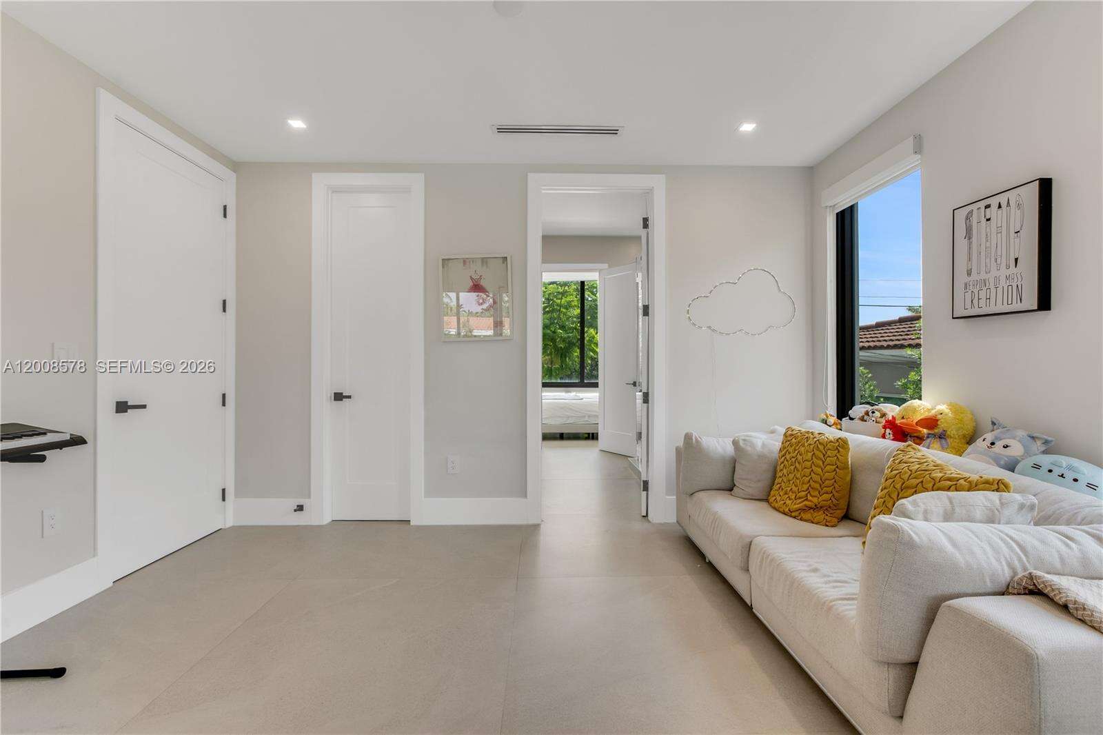 8826 Froude Ave, Surfside, FL 33154 | Picture 31