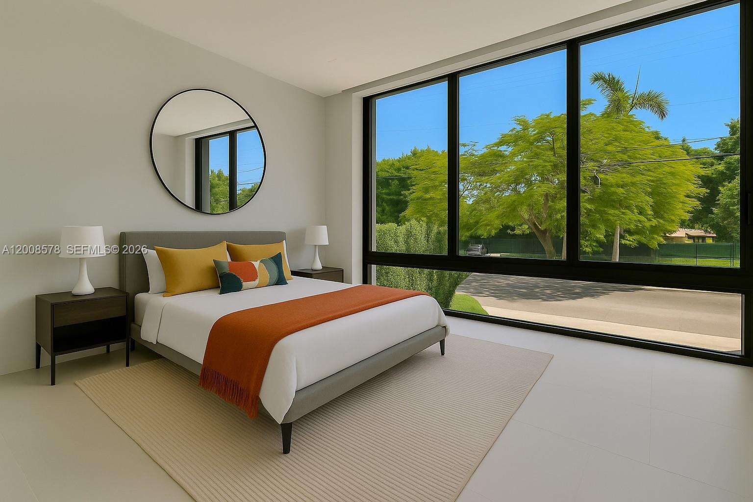 8826 Froude Ave, Surfside, FL 33154 | Picture 32