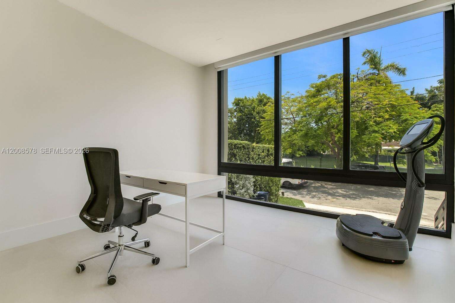 8826 Froude Ave, Surfside, FL 33154 | Picture 33