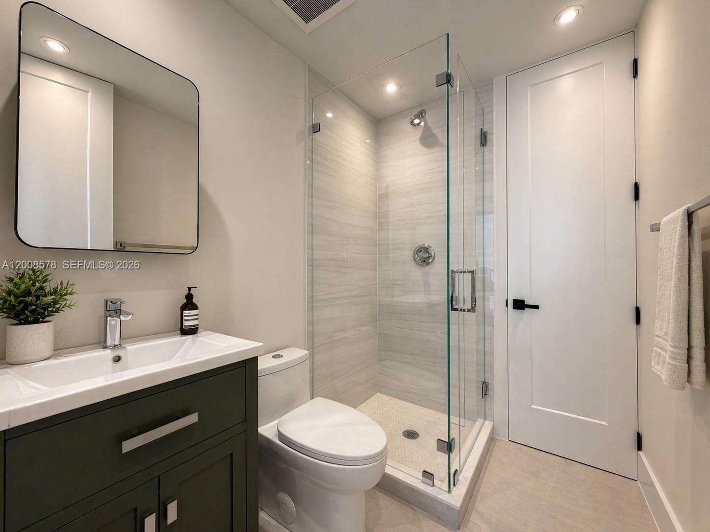 8826 Froude Ave, Surfside, FL 33154 | Picture 34