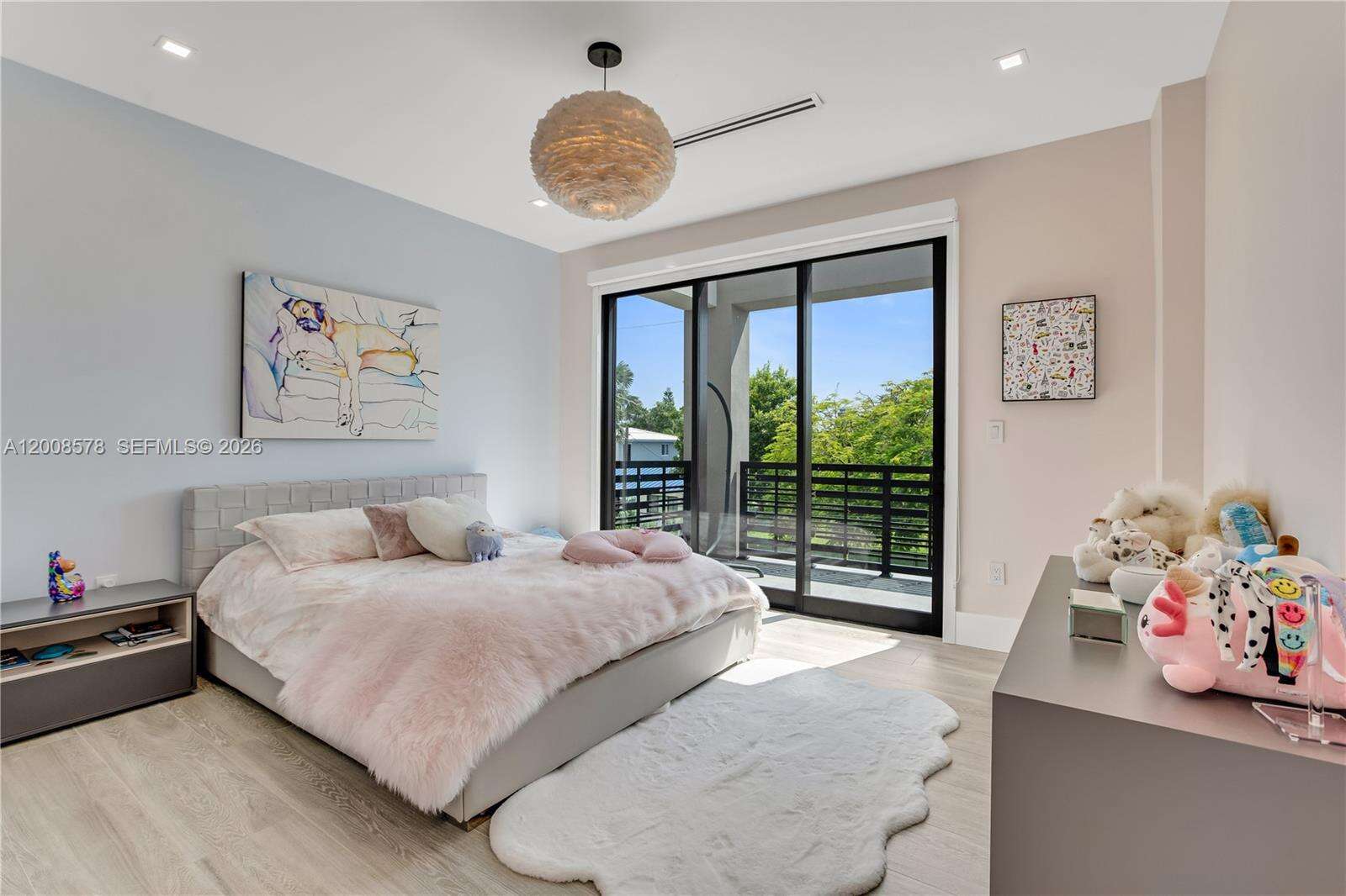 8826 Froude Ave, Surfside, FL 33154 | Picture 35