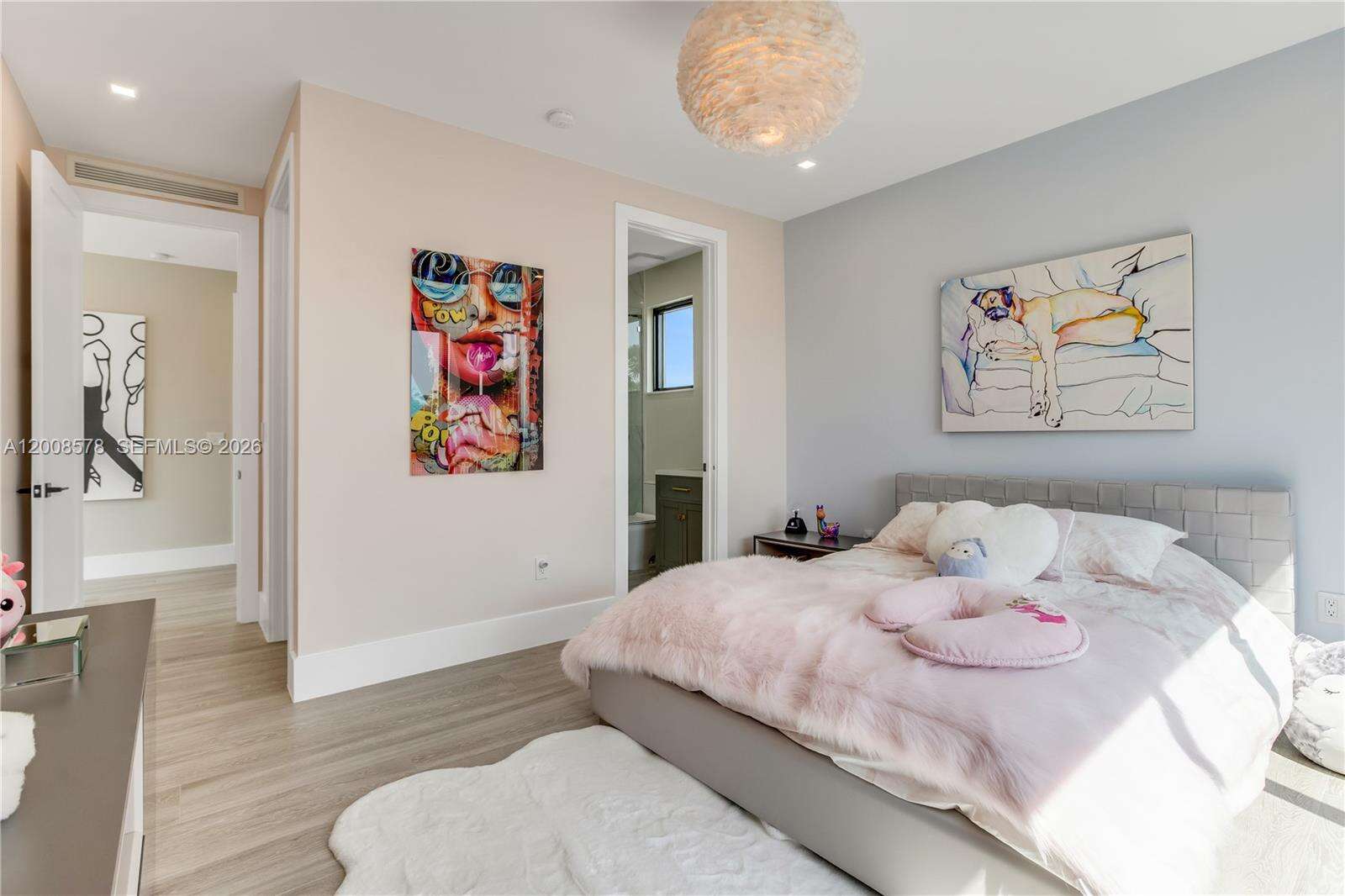 8826 Froude Ave, Surfside, FL 33154 | Picture 36