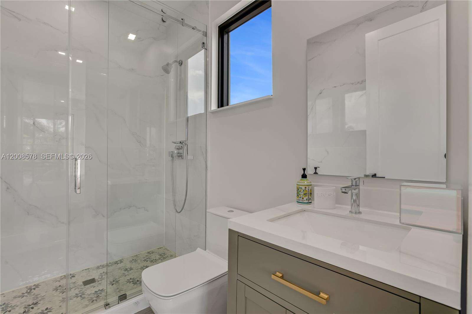 8826 Froude Ave, Surfside, FL 33154 | Picture 37