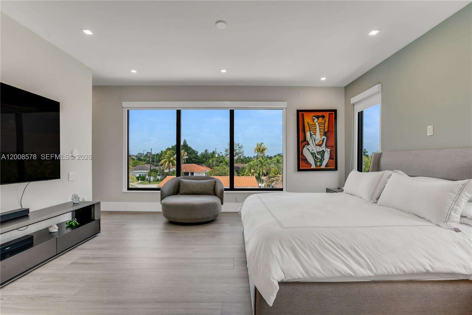 8826 Froude Ave, Surfside, FL 33154 | Picture 38