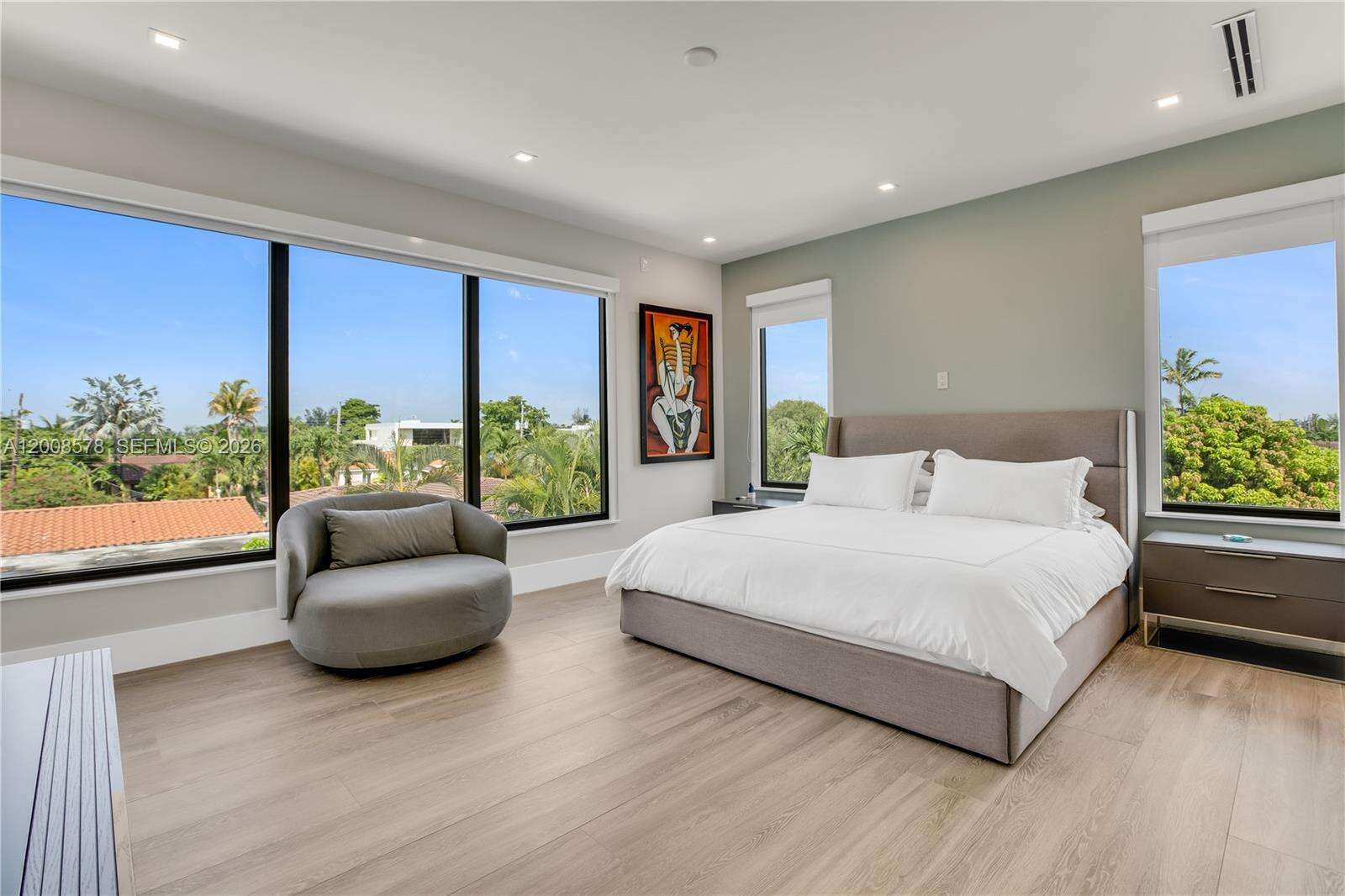 8826 Froude Ave, Surfside, FL 33154 | Picture 39