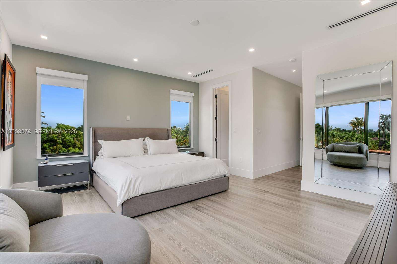 8826 Froude Ave, Surfside, FL 33154 | Picture 40