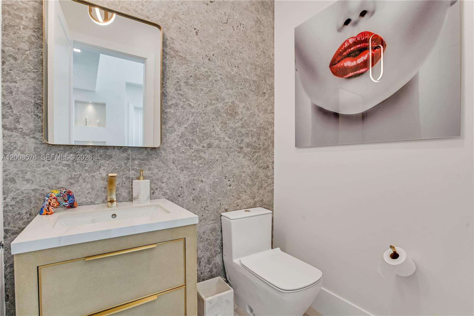 8826 Froude Ave, Surfside, FL 33154 | Picture 5