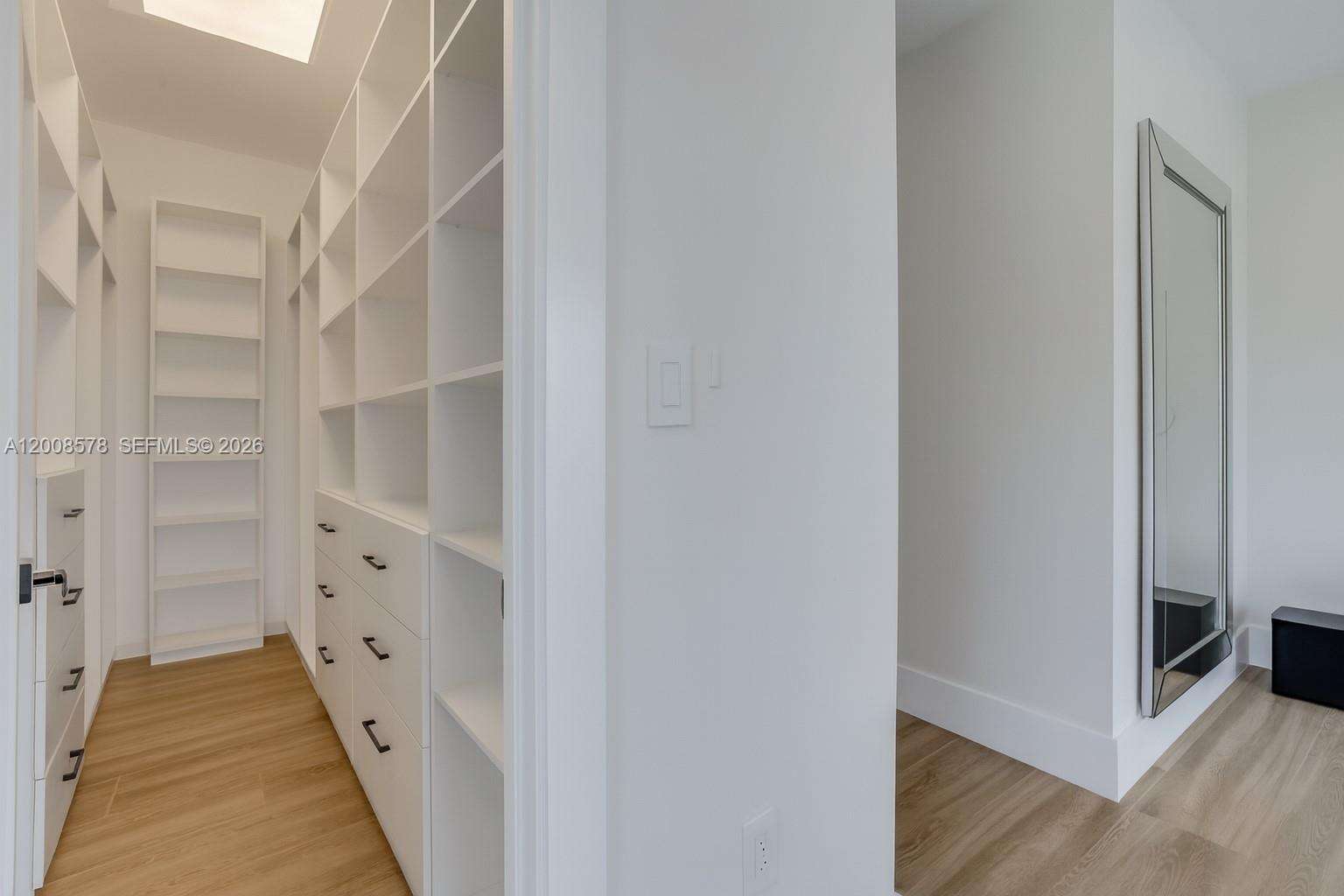 8826 Froude Ave, Surfside, FL 33154 | Picture 41