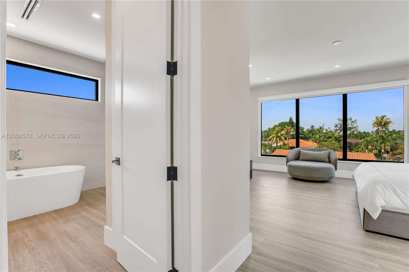 8826 Froude Ave, Surfside, FL 33154 | Picture 42