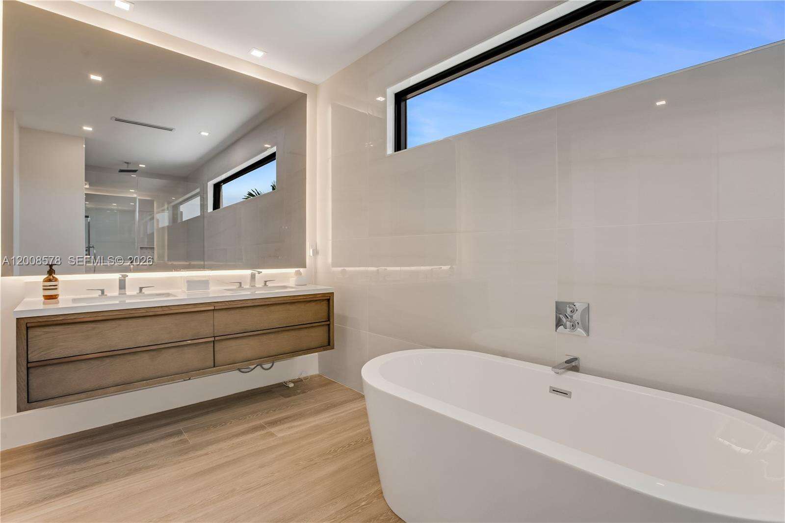 8826 Froude Ave, Surfside, FL 33154 | Picture 43