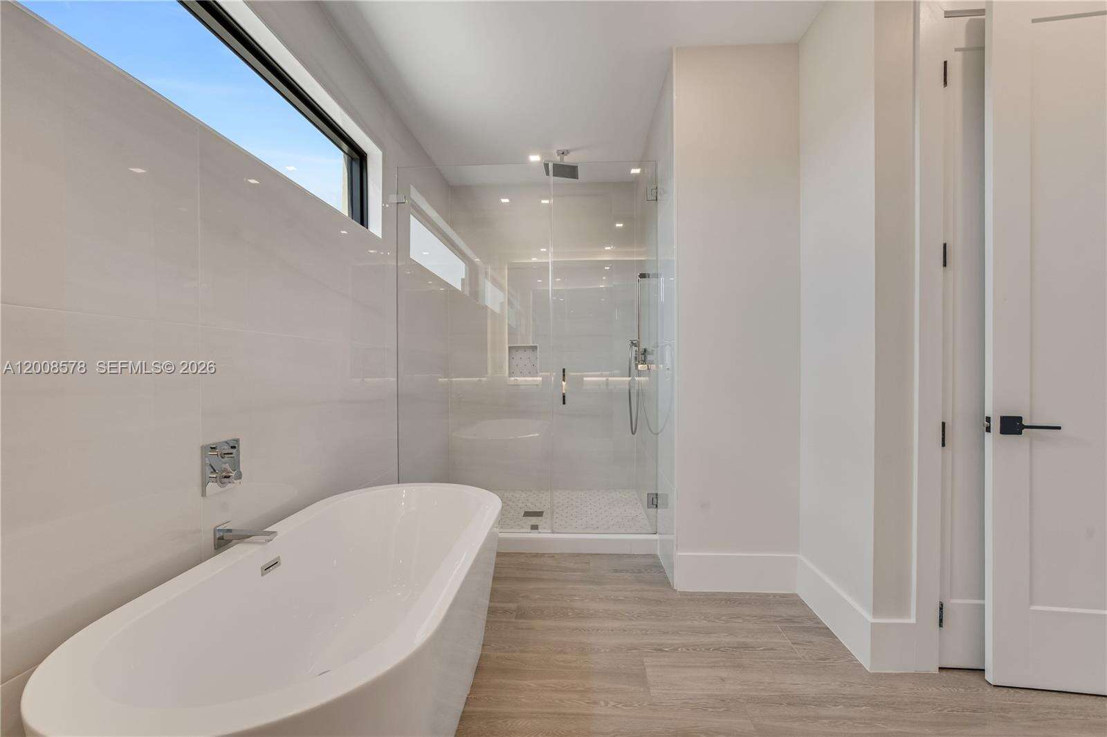 8826 Froude Ave, Surfside, FL 33154 | Picture 44