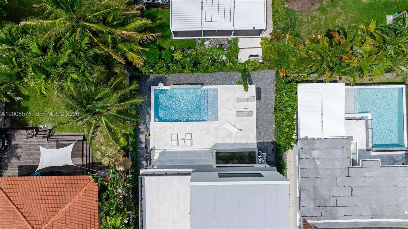 8826 Froude Ave, Surfside, FL 33154 | Picture 48