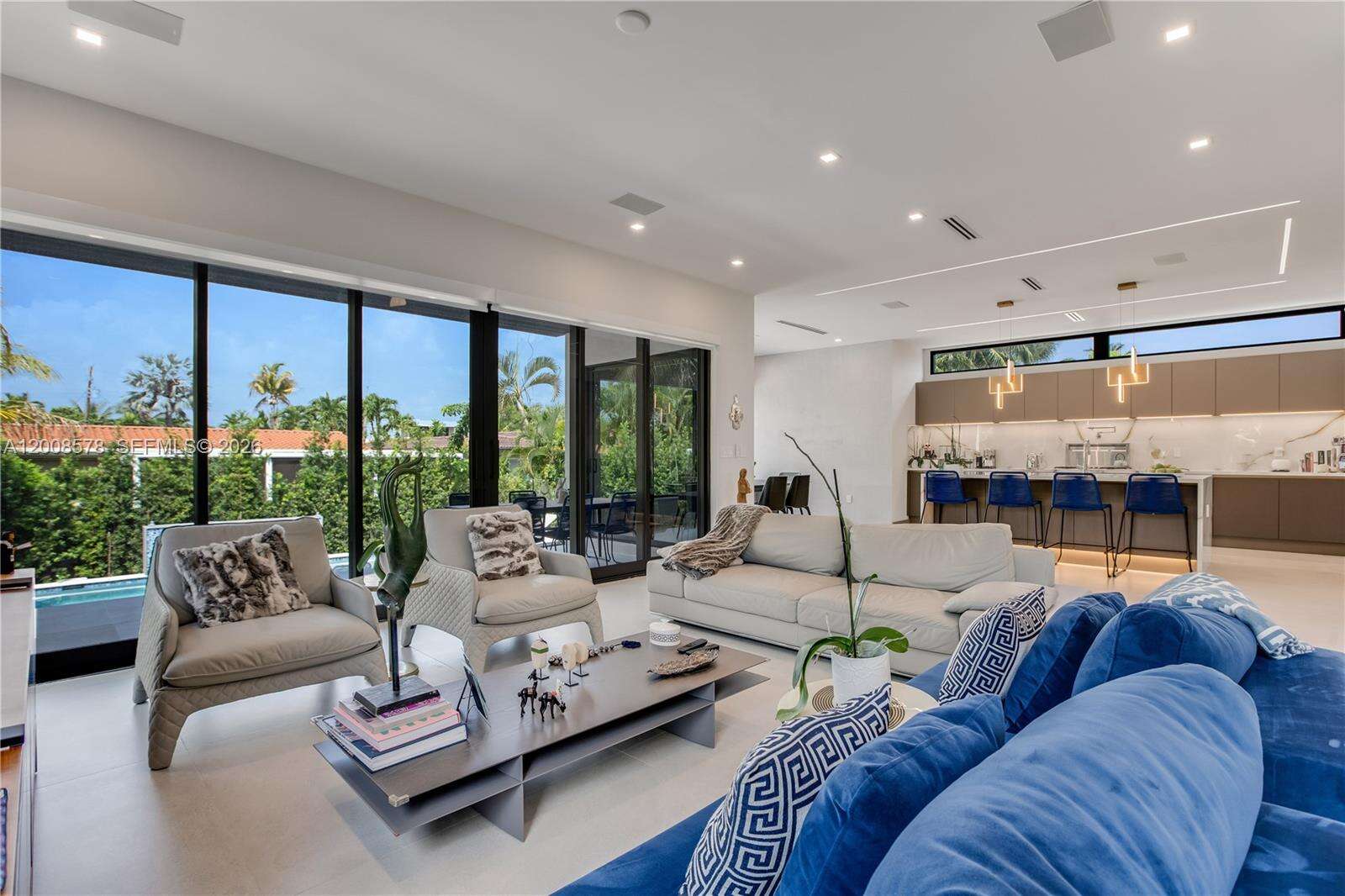 8826 Froude Ave, Surfside, FL 33154 | Picture 6