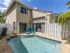 1125 Queen Palm Ct
